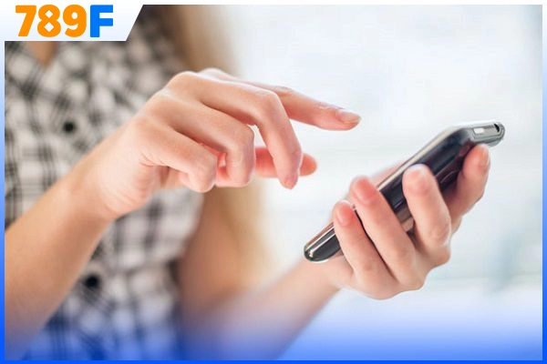 hướng dẫn đăng ký 789F